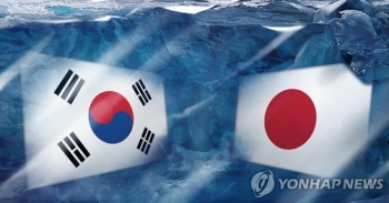 일본 국민 74% “정상회담으로 한일관계 개선되지 않아“