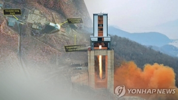 미국 전문가 “북 ICBM, 사거리·대기권 재진입 등 주요 요건 갖춰“