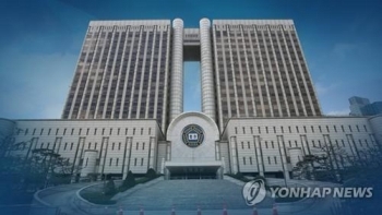 '신입사원 성폭행' 한샘 전직원 2심에서 집행유예로 석방