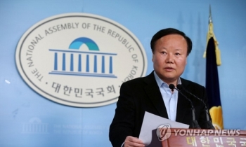 한국당, 연동형비례제 통과 직후 '비례한국당' 창당키로