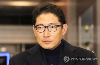 효성 조현준·대림 이해욱 '계열사 부당지원' 불구속 기소