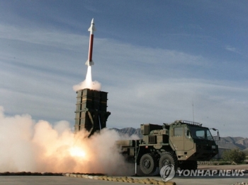 “일본, 오키나와에 신형 유도미사일 배치…중국 공격 대비“