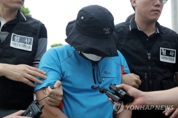 “금방 출소할 것“ 큰소리쳤던 모녀 성폭행 미수범…징역 8년