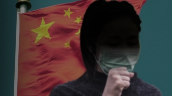 우한 폐렴 감염자 첫 사망…“국내 환자, 중국과 무관“ 