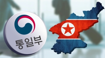 외국인처럼 북 명소 방문…정부, '개별관광' 적극 검토