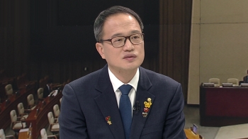 [이슈토크] 박주민 “위성정당 우려 있지만, 민주당은 '정도' 걸을 것“