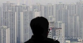 “서울 아파트 상위 10% 매매 평균가 20억원 돌파“