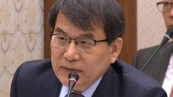 [뉴스브리핑] 김명수 대법원장, 새 대법관에 노태악 임명제청