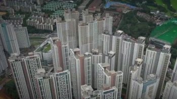 [이슈토크] “정부의 서울 주택 공급 계획…장기임대 형식이 돼야“