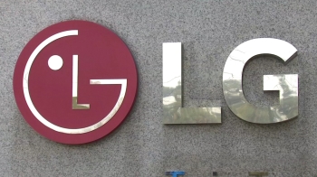 LG전자 의류건조기 소비자 3억 원대 집단소송 제기