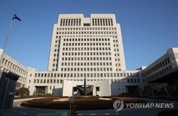 '판사가 추천한 법원장' 2명 보임…중앙지법원장 유임