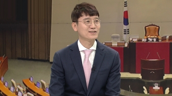 [이슈IN] 김웅, 한국당 대신 새보수당행…“비례 당선 더 쉬워서는 아냐“