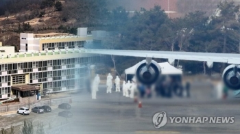 “우한교민 '임시항공편' 추가 투입, 구체적 계획 결정 안 돼“