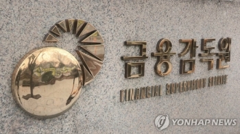 금감원-우리은행, '비번 도용' 진실게임…“인지“ vs “보고“