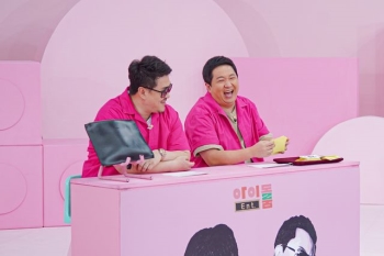 '아이돌룸' 최종회, 팬들 위한 '아이돌999' 오디션 미방분 대방출