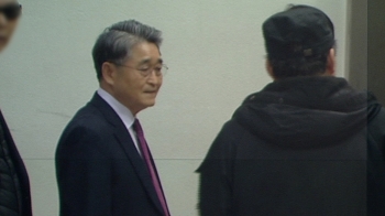 5·18 참여 시민에 “북한군“…지만원, 1심서 징역 2년