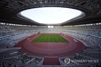 일본 “코로나19에도 도쿄 올림픽·패럴림픽 착실히 준비“