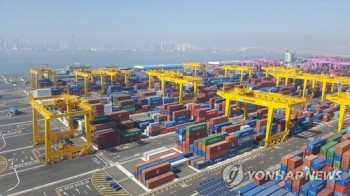 인천 수출입기업 64% “코로나19 사태로 피해 발생“