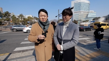 '막나가쇼' 사쿠라이 마코토 “일, 한국 침략한 적 없다' 위안부 문제 부인