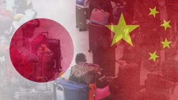 일본, 대구·청도 체류자 입국 제한…중국선 '격리' 확산