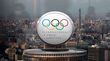고민 빠진 IOC…도쿄올림픽, 선수 줄이거나 무관중 경기?