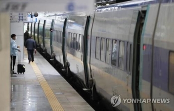 한국철도 “3일부터 모든 승객 창가 좌석으로 우선 배정“