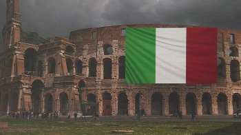 이탈리아 확진자 6천 명 육박…밀라노 등 11개 주 '봉쇄'