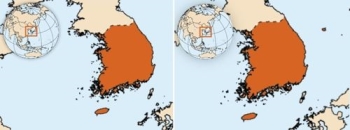 서경덕 교수 “WHO, 한국 지도에 독도 표기…일본과 영토 구분해야“