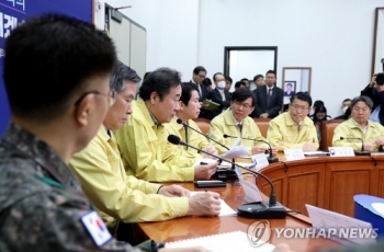 이낙연 “연동형비례 도입취지 위협받아…전당원투표결과 따라야“