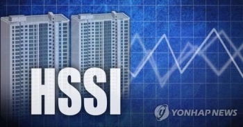 코로나에 아파트분양 불확실성 증폭…서울·수도권 전망 최악