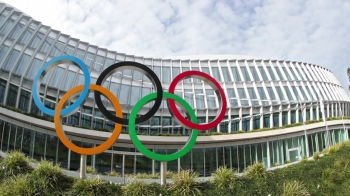 IOC “도쿄올림픽 4개월 남아…극단적 결정 내릴 때 아냐“