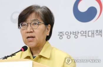 “17세 사망자, 호흡기 바이러스 8종 검사서도 감염 확인 안 돼“