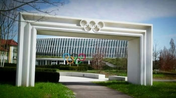 갈팡질팡 IOC에…“올림픽 연기“ 미국·영국 등서 릴레이 성명
