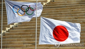 도쿄올림픽, 역대 하계대회 중 최대 개최 비용…최소 19조원