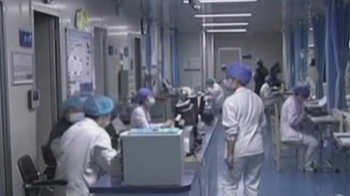 [뉴스브리핑] 코로나 이어 '한타바이러스'…중국서 1명 사망