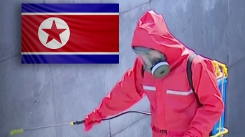 일 언론 “북한군 100명 이상 사망…코로나19 감염 의심“