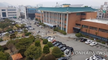 코로나19 역감염 어쩌나…김해시, 해외 입국자 전원 조사