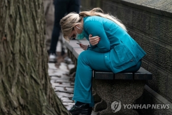 미국 '사회적 거리두기' 편익 1경원 육박…“수천만 목숨 살려“