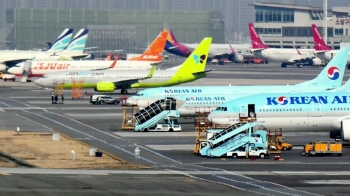 정부, 공항 면세점 등 추가 지원…항공업계 “우리도 더“