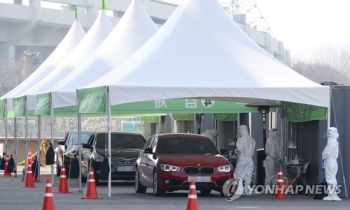 일본 언론, 코로나19 한국 대응 연일 소개…“행적 철저 추적“