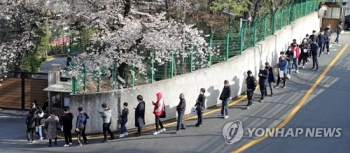 중국 입국제한에 한국 기업들 발동동…“투자시설 운영 인력난“