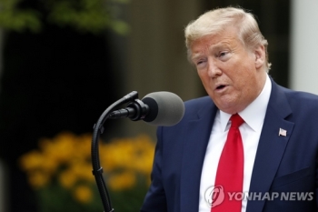 G7 정상, 16일 원격화상회의…한달만에 다시 코로나19 대응 논의