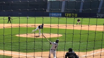 프로야구, 어린이날 무관중 개막…확진 나오면 3주 중단