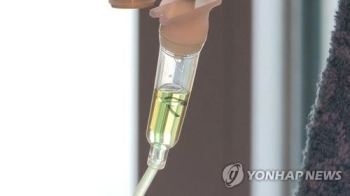 '부천 링거사망 사건' 남친 살해 간호조무사 징역 30년