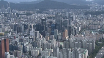 무디스 “한국 신용등급, 코로나19 영향 제한적“ 전망