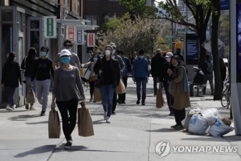 전세계 코로나19 확진 300만명 눈앞…'핫스폿'들도 속속 완화