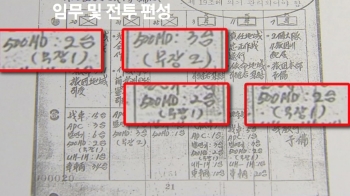 5·18 계엄군, '도청진압 때 무장헬기 투입' 사전 계획했다