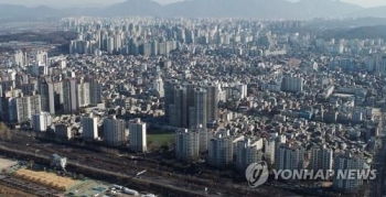 5·6 수도권 공급대책, '집값 상승=공급부족' 논란에 쐐기 의지