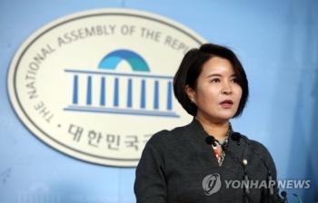 민주, 당원투표서 시민당과 합당 가결…84.1% 찬성