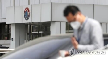 '이태원 방문' 자진신고 49명…군, 확진자 발생부대 휴가 통제